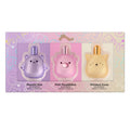 3-Piece Coffret Set