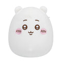 8-Inch Chiikawa Plush