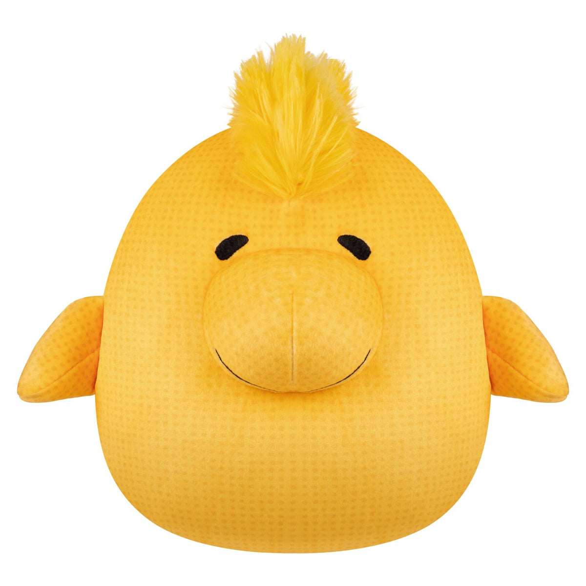 Peanuts 75th Anniversary 8-Inch Comic Style Woodstock