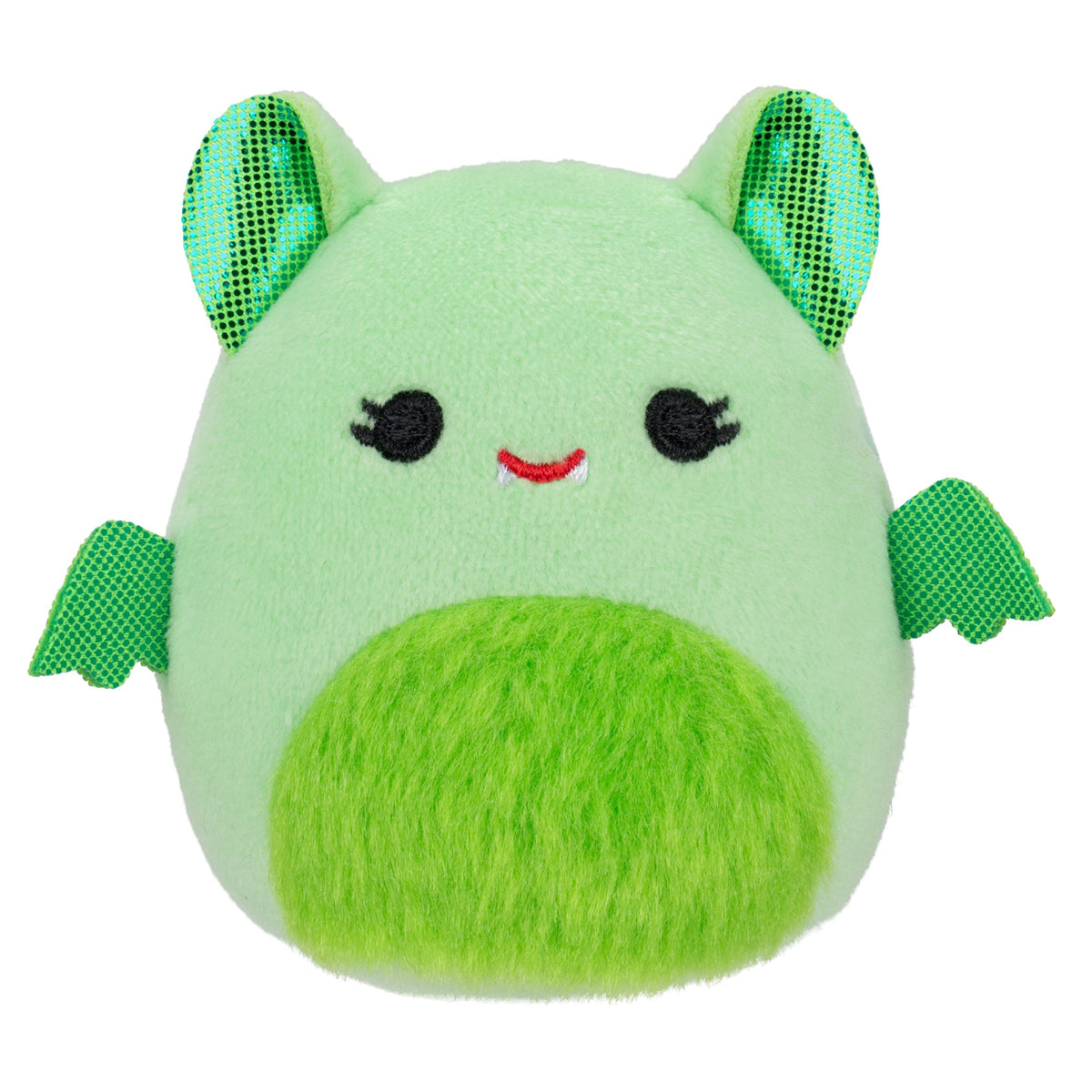 Squishmallows Original Halloween Micromallows Bouquet - Plush Florals