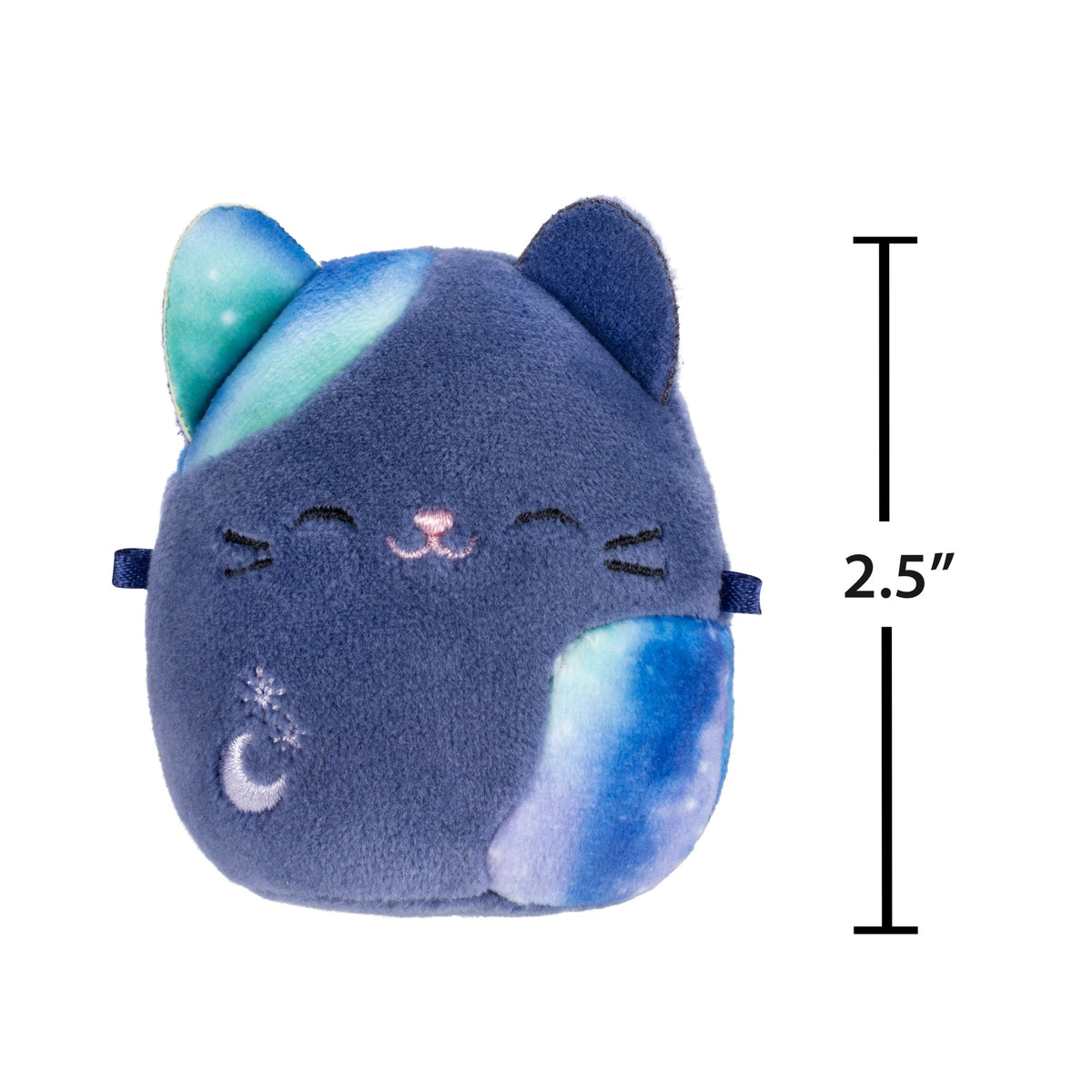 Squishmallows Original Halloween Micromallows Bouquet