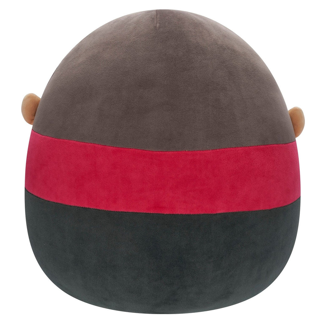 Harry Potter 10-Inch Harry Potter Plush