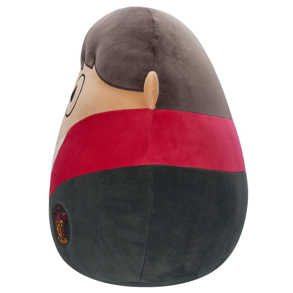 Harry Potter 10-Inch Harry Potter Plush - Warner Bros